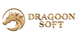 dragoonsoft.a39781a-1