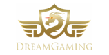 dream-gaming.d993e67-1